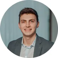Архитектурный офис