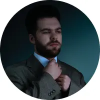 Аналитика и UX